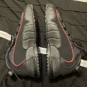 Air Max Penny’s
